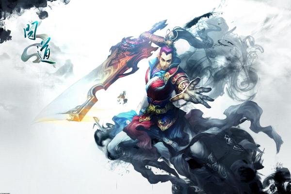 真三国传下载_真三国传安卓2024最新版免费下载