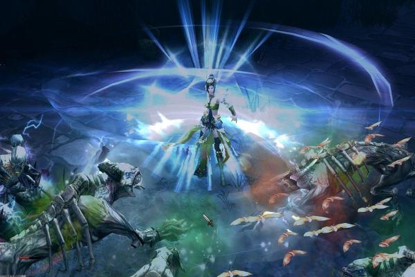 城市天际线2萌新玩法教程城建布局思路分享