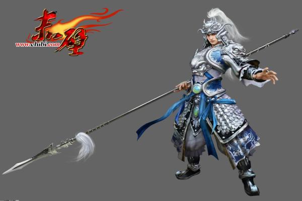 《重返深渊锁镰》全部武器形态攻略掌握武器形态