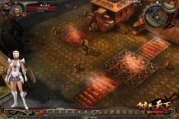 《异星探险家》全解锁攻略：装备与模块开启方法