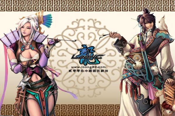 幻想战士Mod玩法教学特色功能模块介绍