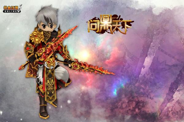 和平精英绝地海岛防空洞的战术分析