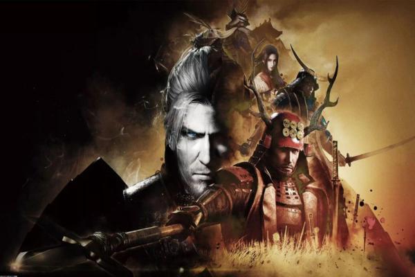 元梦之星角色皮肤获取攻略