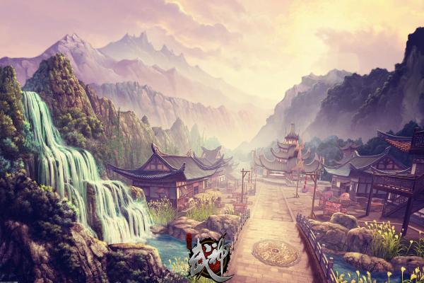 帝国时代系列不同版本特色对比