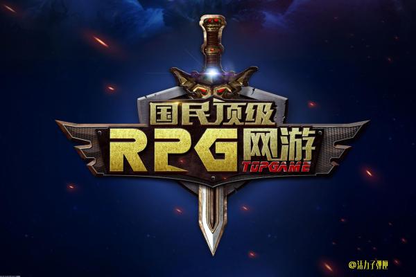 逃生2：Steam版下载与玩法速成技巧